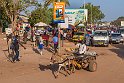 060 Banjul, Gambia